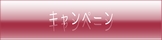 リンパダイエット、リンパリラクゼーション、リンパフェイシャルキャンペーン